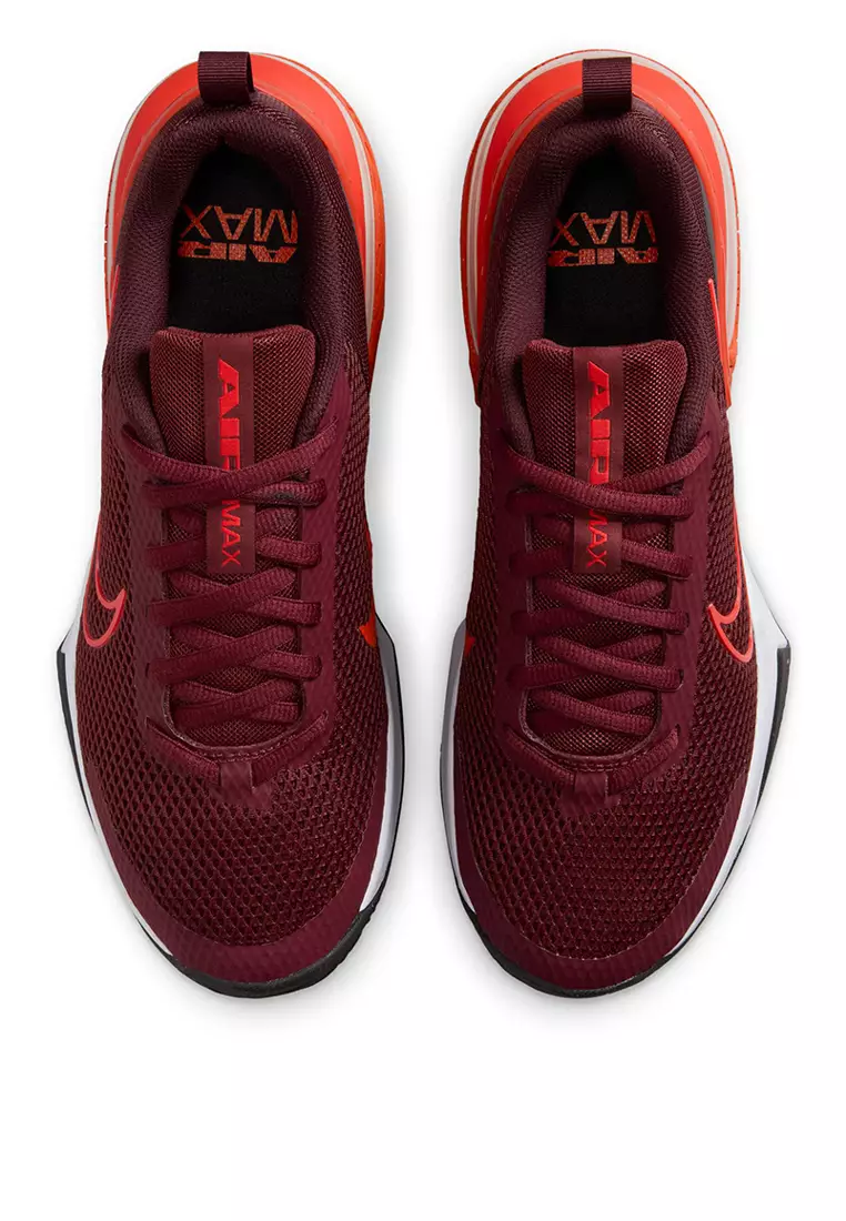 Air Max Alpha Trainer 6 Men's Workout Shoes