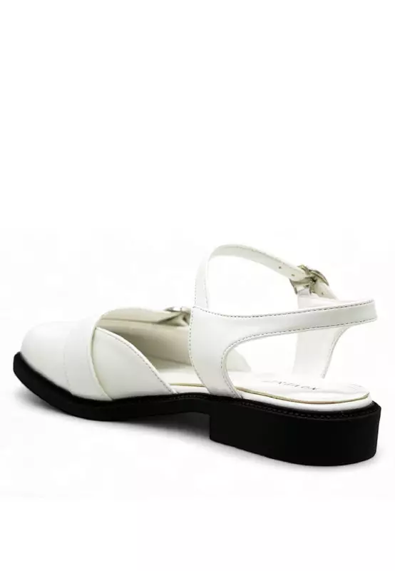 Women Slip On Casual Flats - 250160381