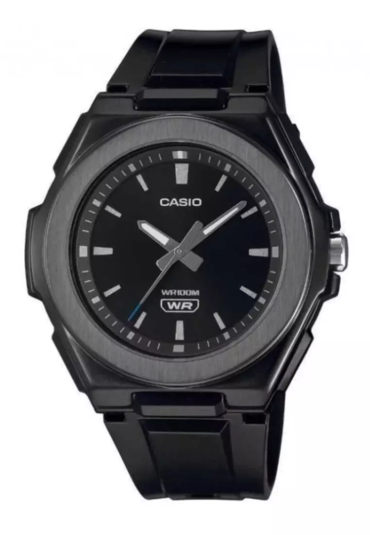 CASIO LWA-300HB-1EVDF