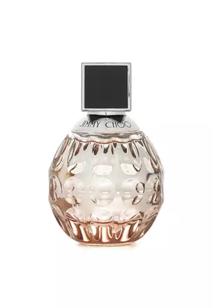 網上選購Jimmy Choo 美容香水2026 系列| ZALORA香港