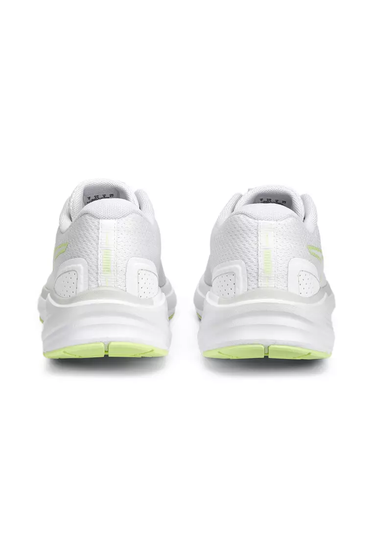 Aviator Profoam Sky Bright 男女皆宜跑步鞋