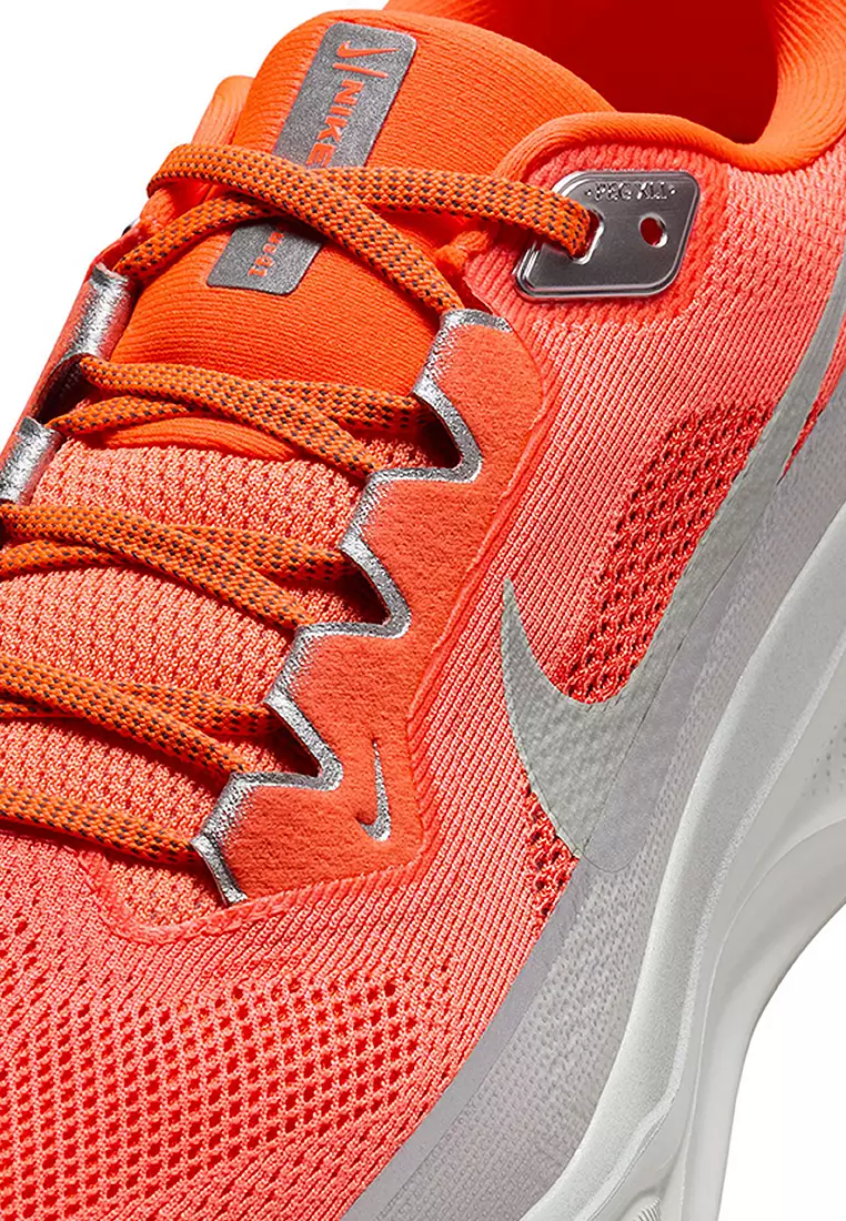 Buy Nike Pegasus 41 PRM Shoes 2025 Online ZALORA Philippines