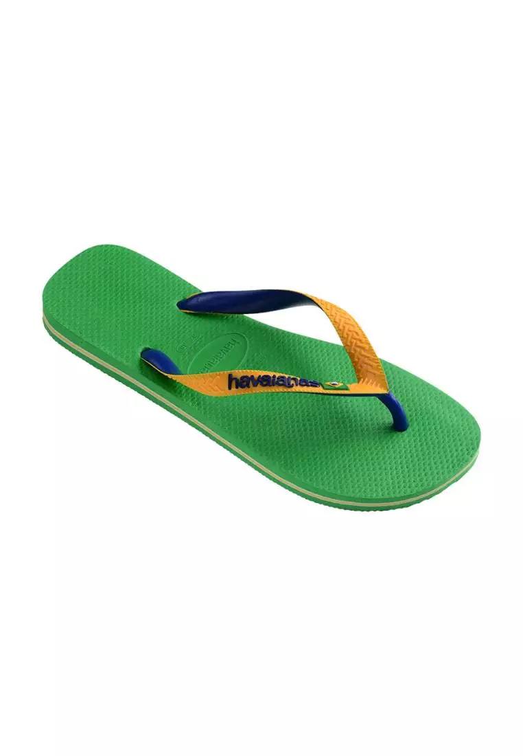 Havaianas discount brasil mix