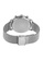emporio armani silver Watch AR11383 27DC8AC54BBAE3GS_3
