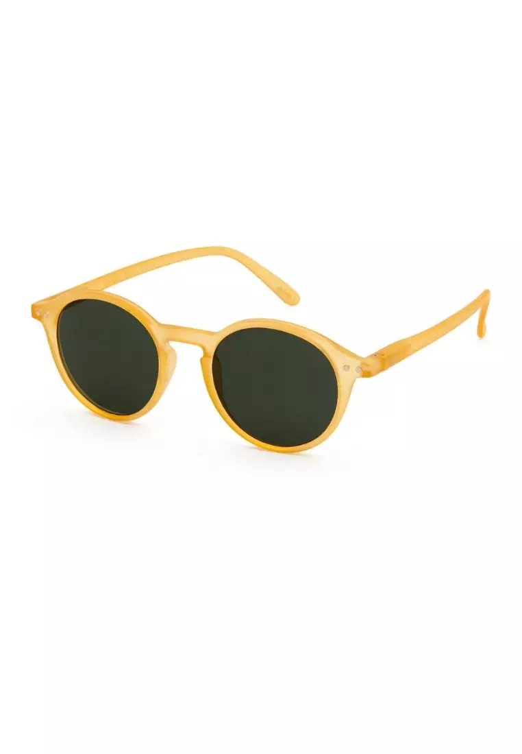Izipizi Junior Sun #D Sunglasses