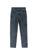 A-IN GIRLS navy Simple Thermal Jeans (Plus Velvet) E9BB3AA8EB8490GS_4
