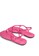 Rubi pink Carmen T-Bar Sandals 1D842SH24F5E54GS_3