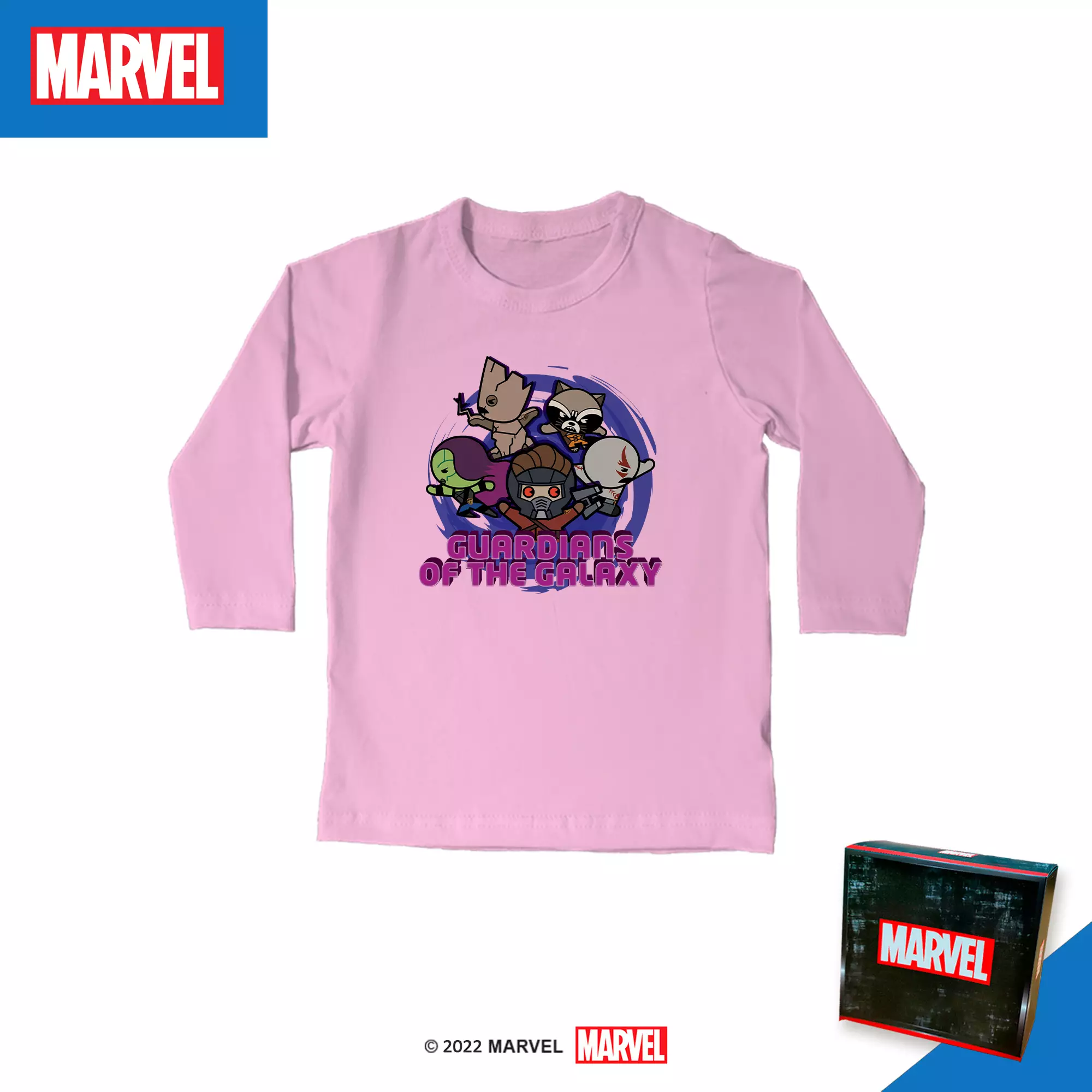 Dachshund avengers t shirt outlet
