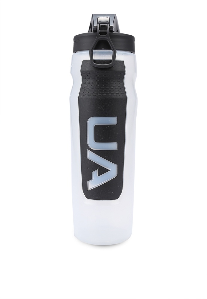 Buy Under Armour Playmaker Squeeze 32Oz Water Bottle Online ZALORA Malaysia
