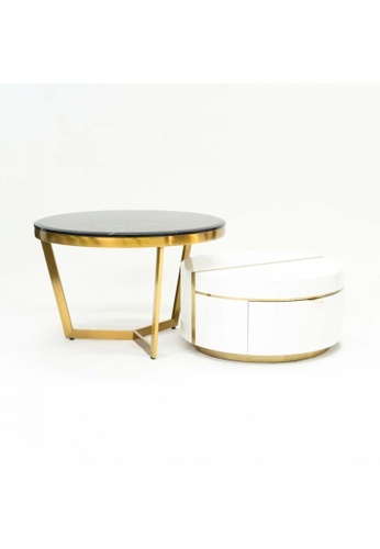 Chalice Coffee Table 2022, Coffee Table Legs Singapore