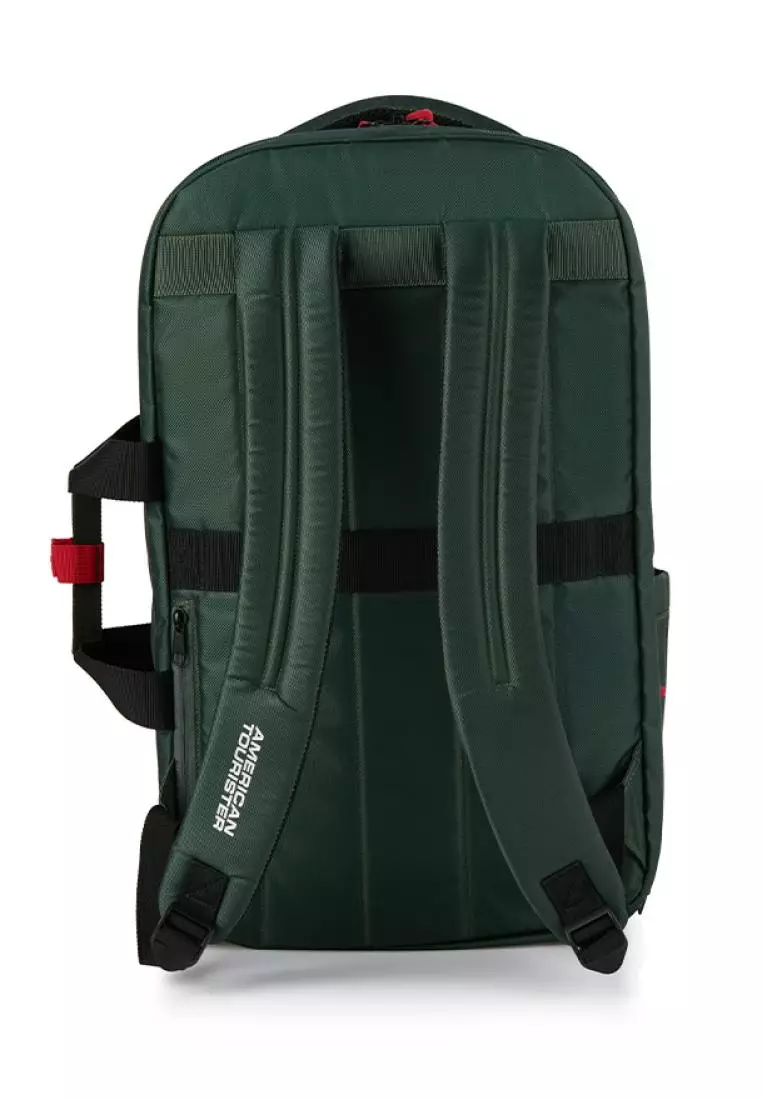 Buy American Tourister American Tourister Aston Backpack 2 R 2024