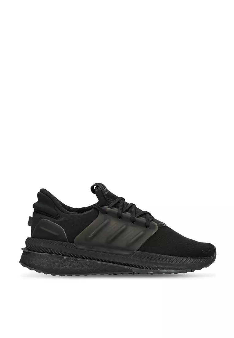 Adidas x_plr clearance womens black