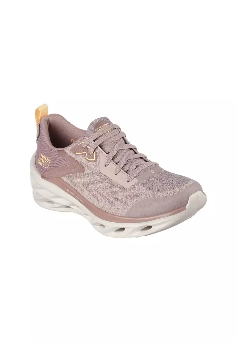 Discount on Skechers  shoes - SKU: Skechers Womens Glide-Step Swift Sneakers