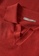 MANGO Man red Fluid Linen Blend Polo Shirt A7587AAB27A91BGS_4