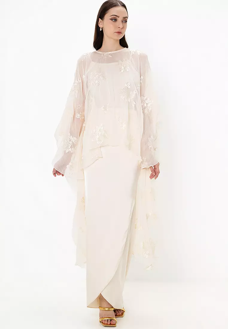 CHLOE Kurung