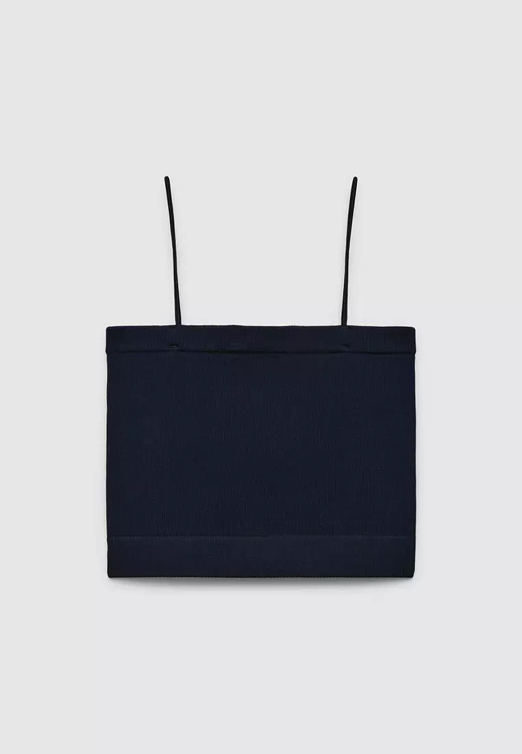 Woman Top