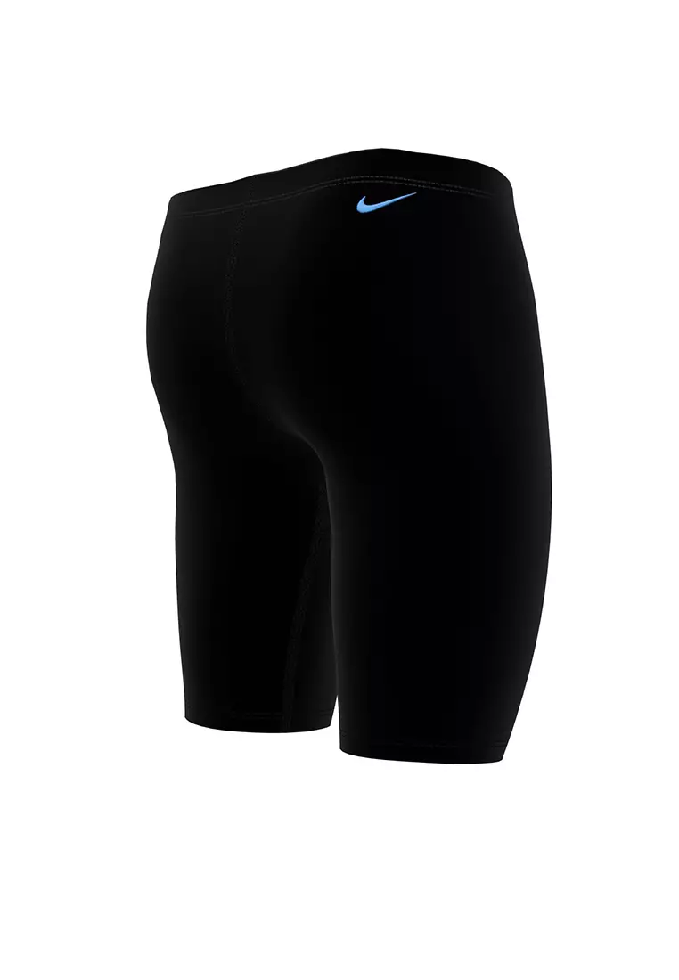 Multi Graphic Jammer