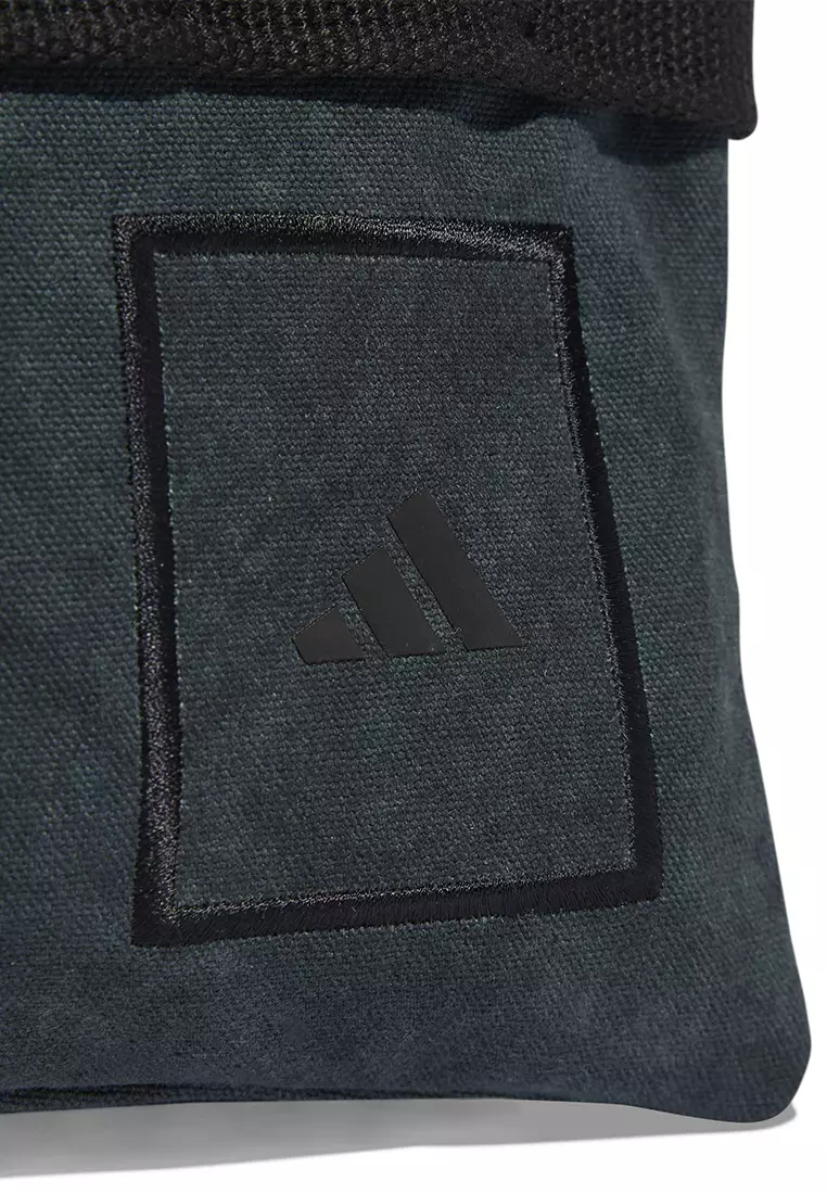 Utility Sacoche Bag