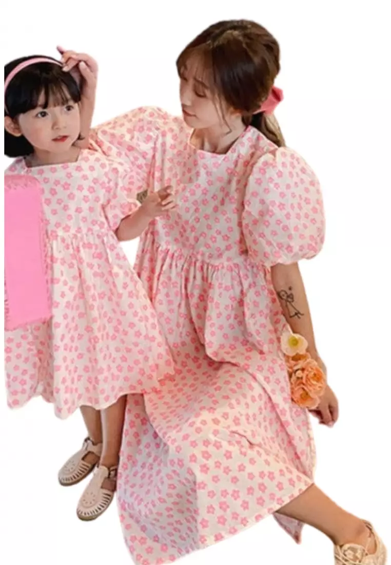 Wrenlleigh Baby & Toddler Dresses