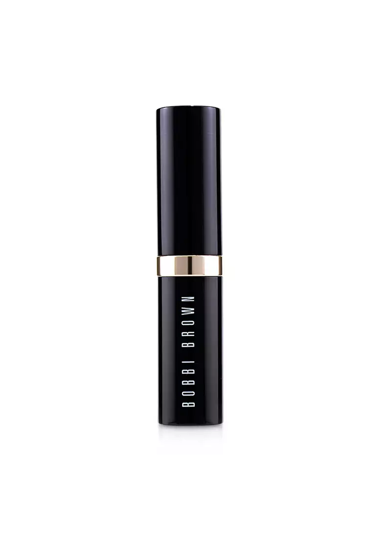 BOBBI BROWN - Skin Foundation Stick - #2.5 Warm Sand 9g/0.31oz