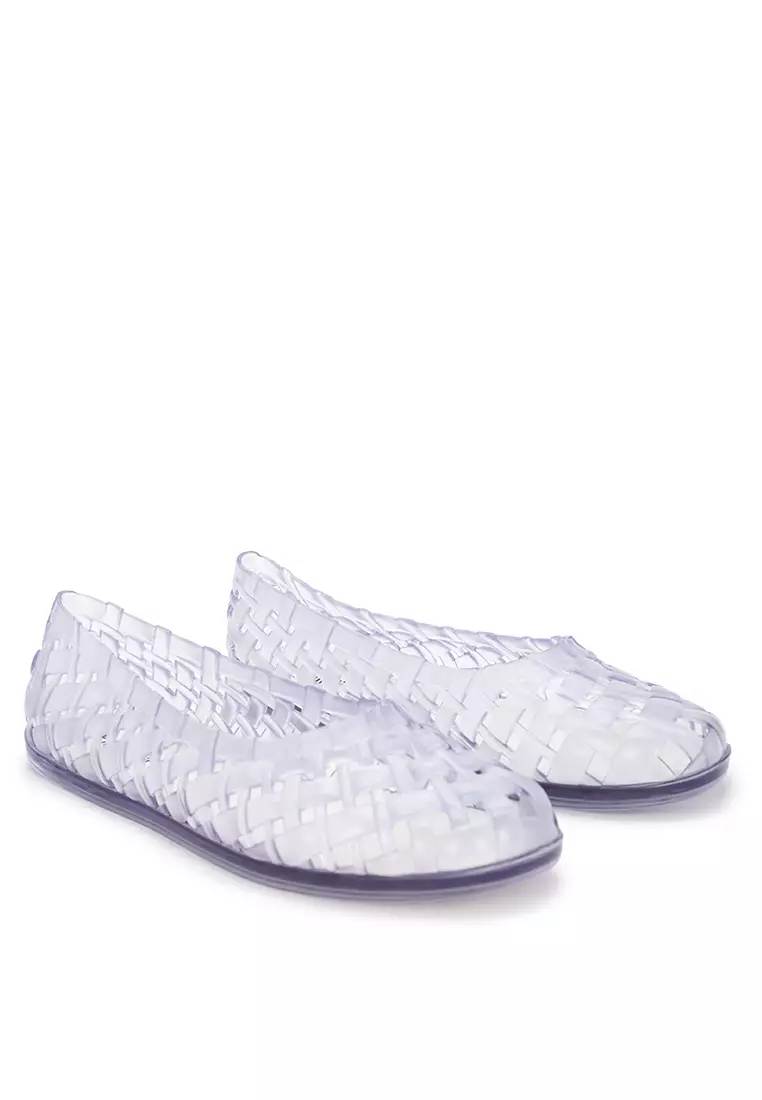 Possession Bal Shoes