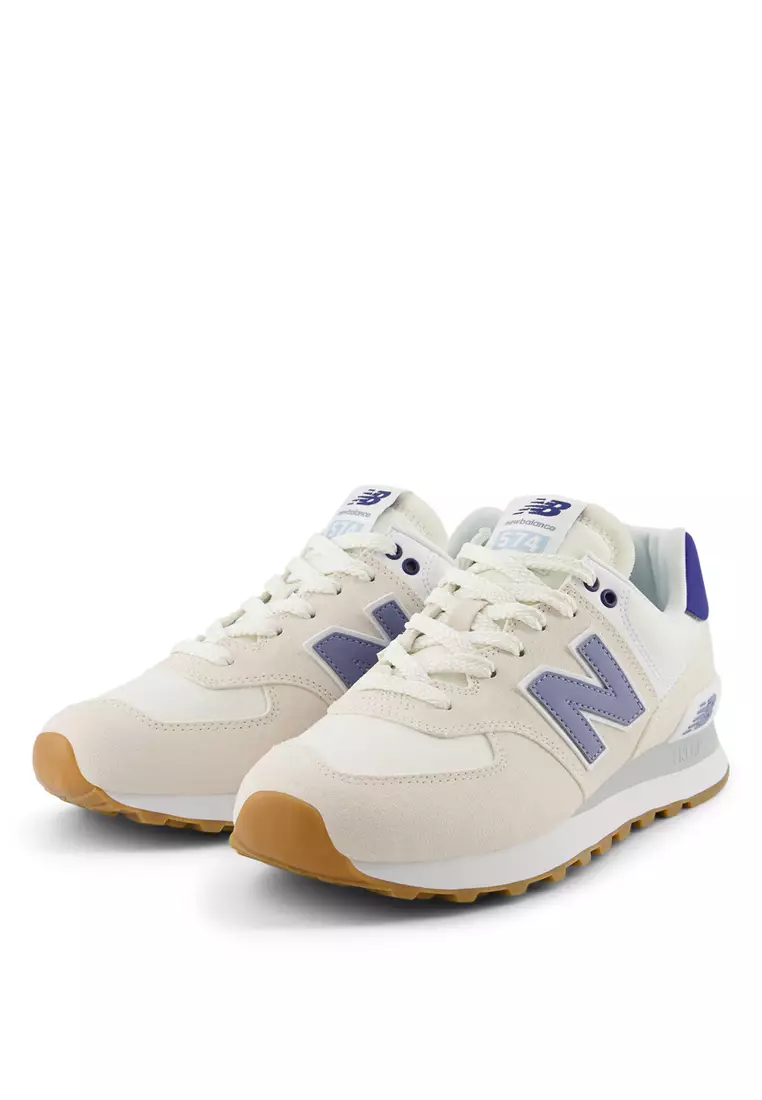 574 Classic Lifestyle Shoes