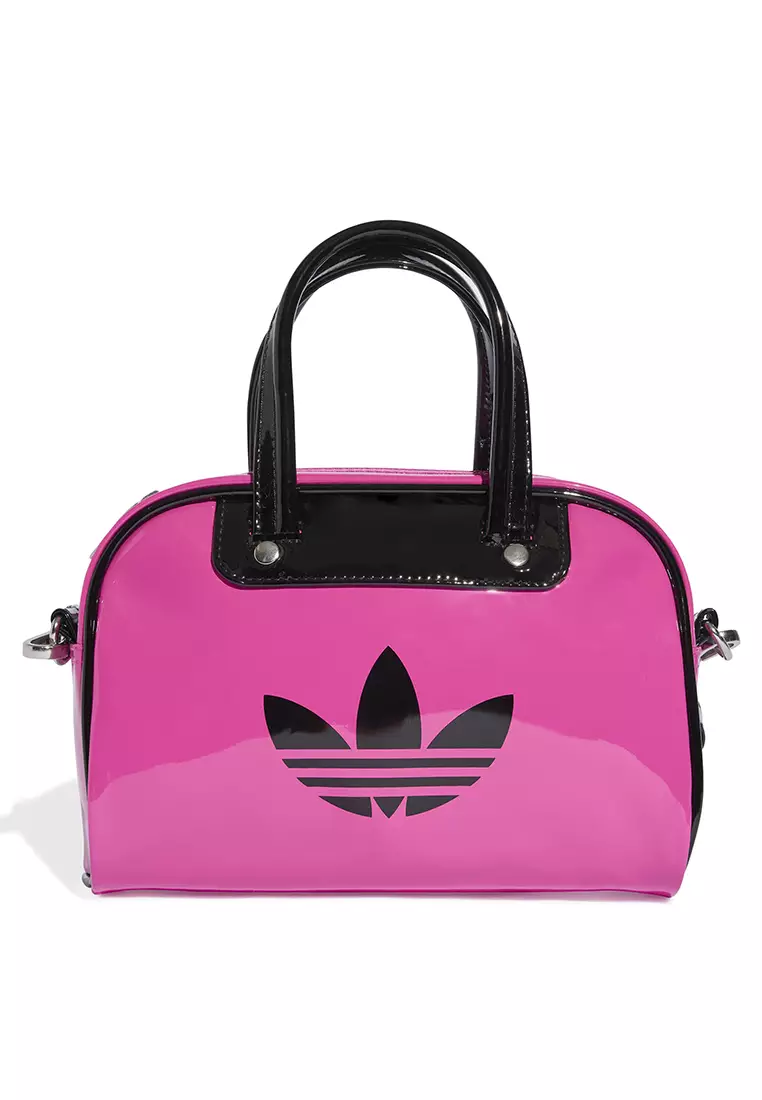 Adicolor Mini Bowling Bag