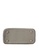 UNISA grey Saffiano Texture Shell Shape Sling Bag 186CDAC957BDBFGS_6