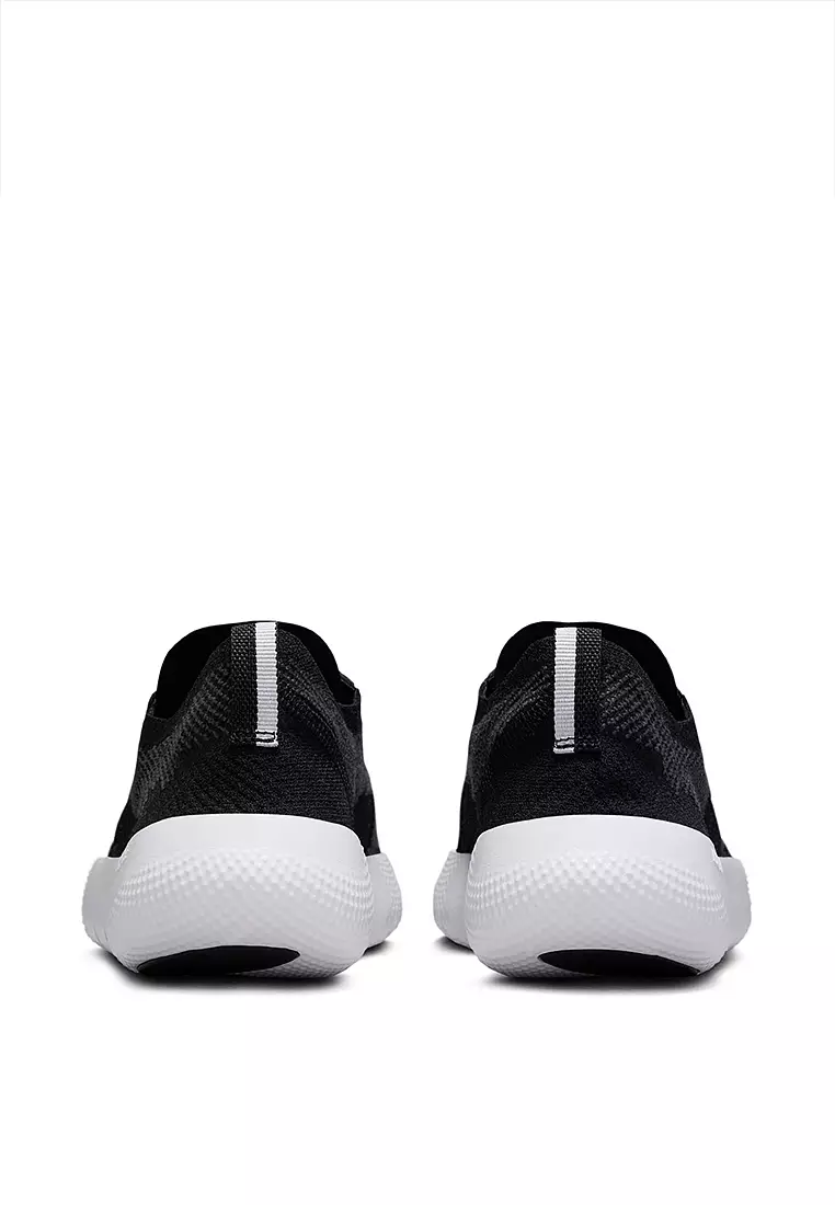 Free 2025 Women's Road Running Shoes