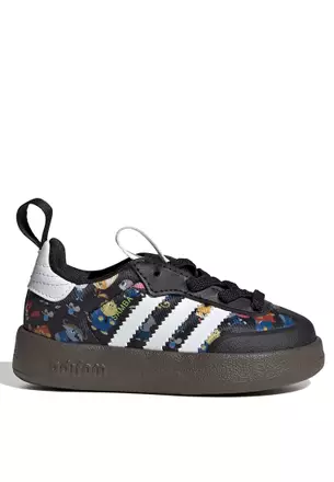 Buy adidas Kids | Sale Up to 40% @ ZALORA Hong Kong