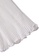 6IXTY8IGHT white Tie Front Rib Knit Sweater ST08119 6DAB5AA7B907E8GS_7