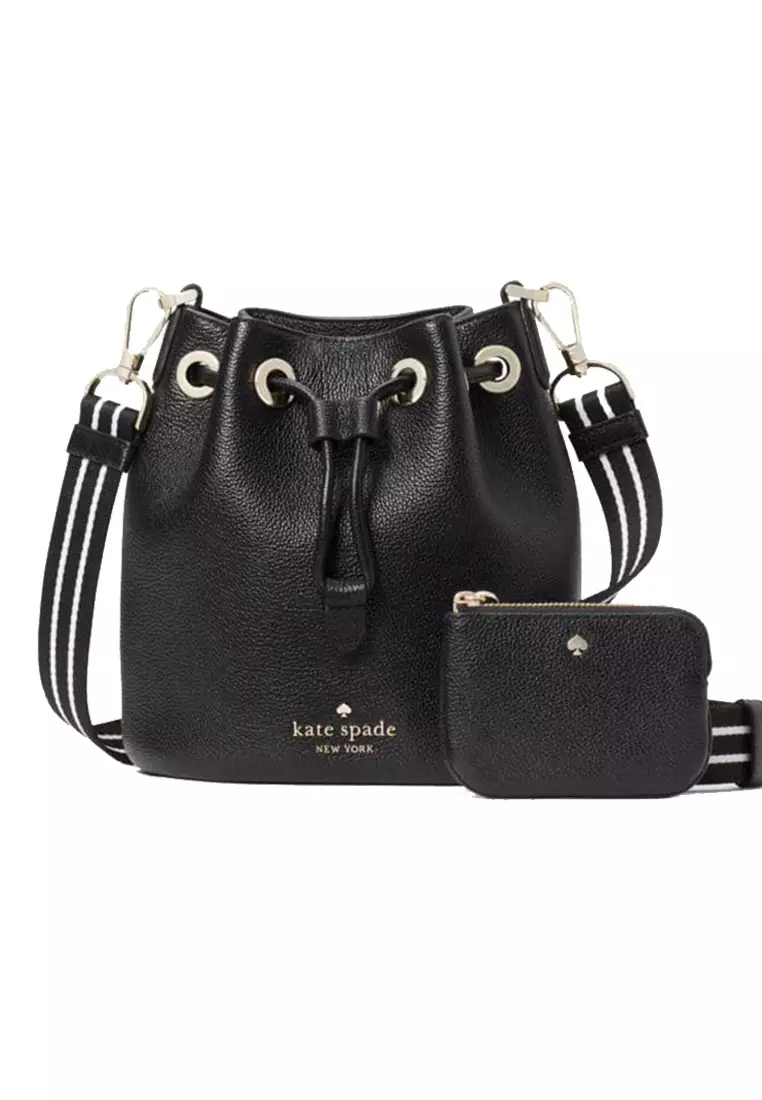 Kate Spade New York Rosie Mini Bucket Bag