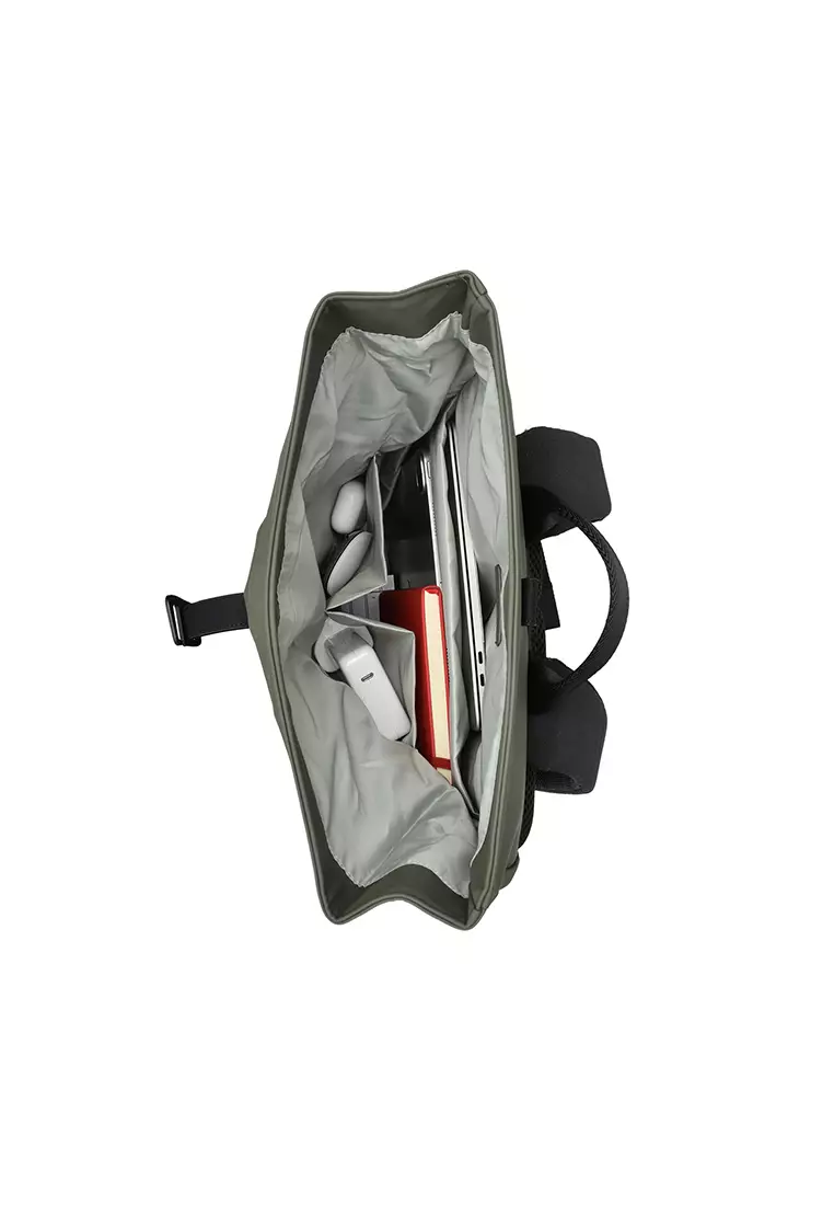 Storm Backpack - K10154W-J