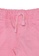 GAP pink Woven Shorts 76E6AKA63E36F4GS_3