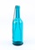 Newage Newage Candle Bottle With Chain Plain / Candle Holders / Lighting Home Decor / Botol Hiasan Lilin - Green / Blue / Yellow C7337HL757BC0CGS_5