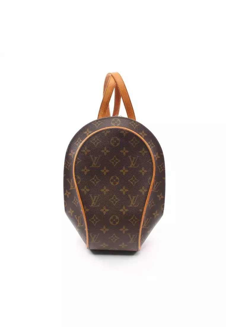Now You Can Shop For Louis Vuitton On Its Malaysia Website