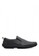D-Island black D-Island Shoes Office Slip On Genuine Leather Black 2BDD7SHF2AC28BGS_1