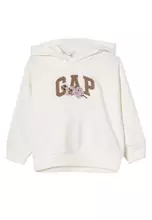 Gap japan hoodie discount
