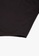 Levi's black Levi's® Men's Classic 1 Pocket Standard Fit Shirt 85748-0002 BAE05AA5B01B88GS_7