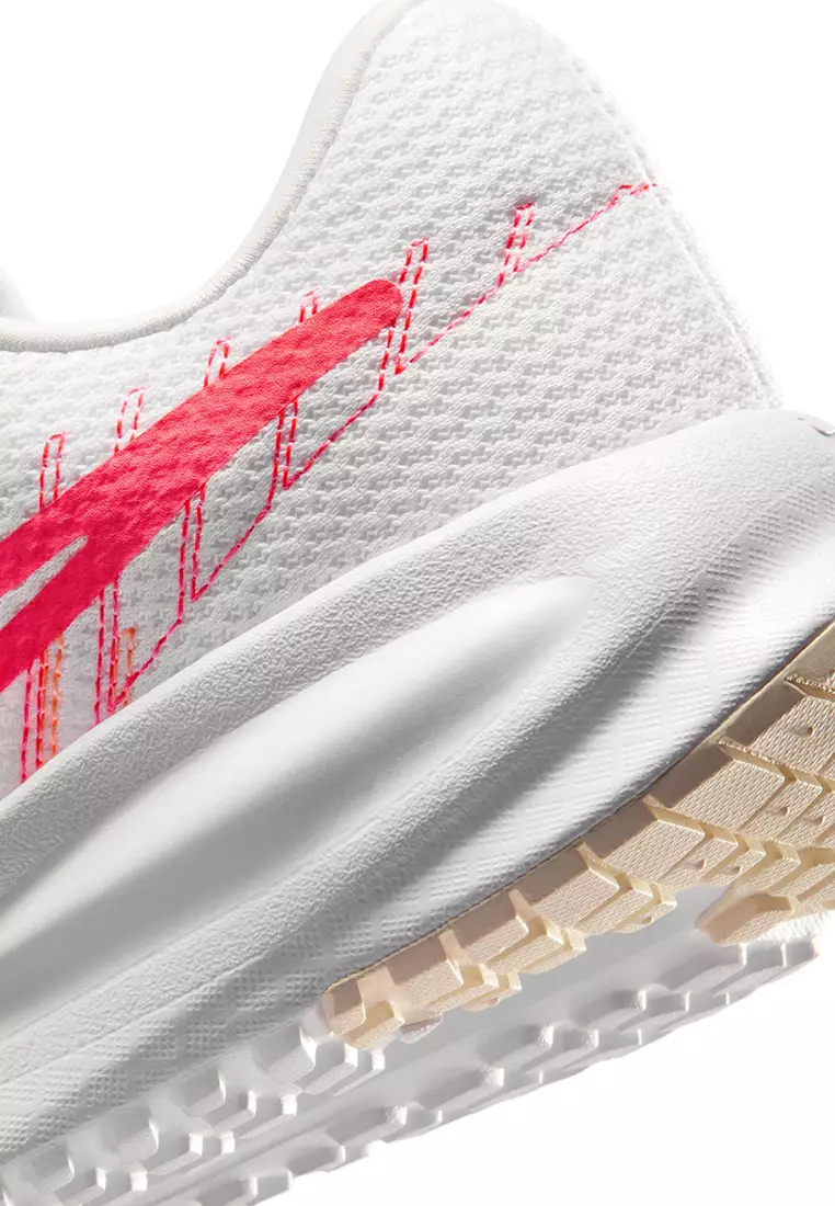 Run Defy Women's Road Running Shoes