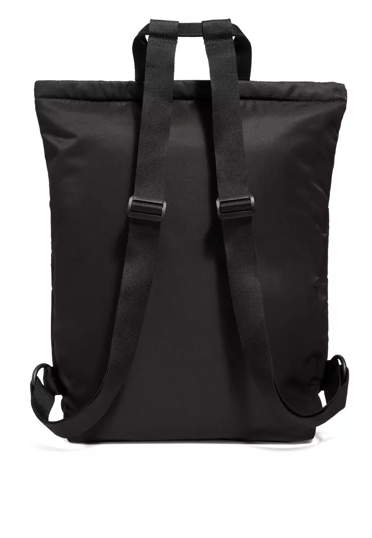 Studio Lite Backpack