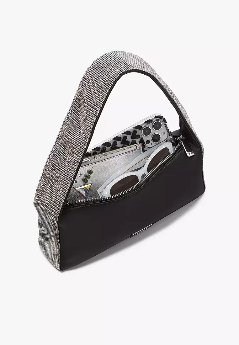 Kate Spade New York Shoulder Bag Buy Kate Spade New York