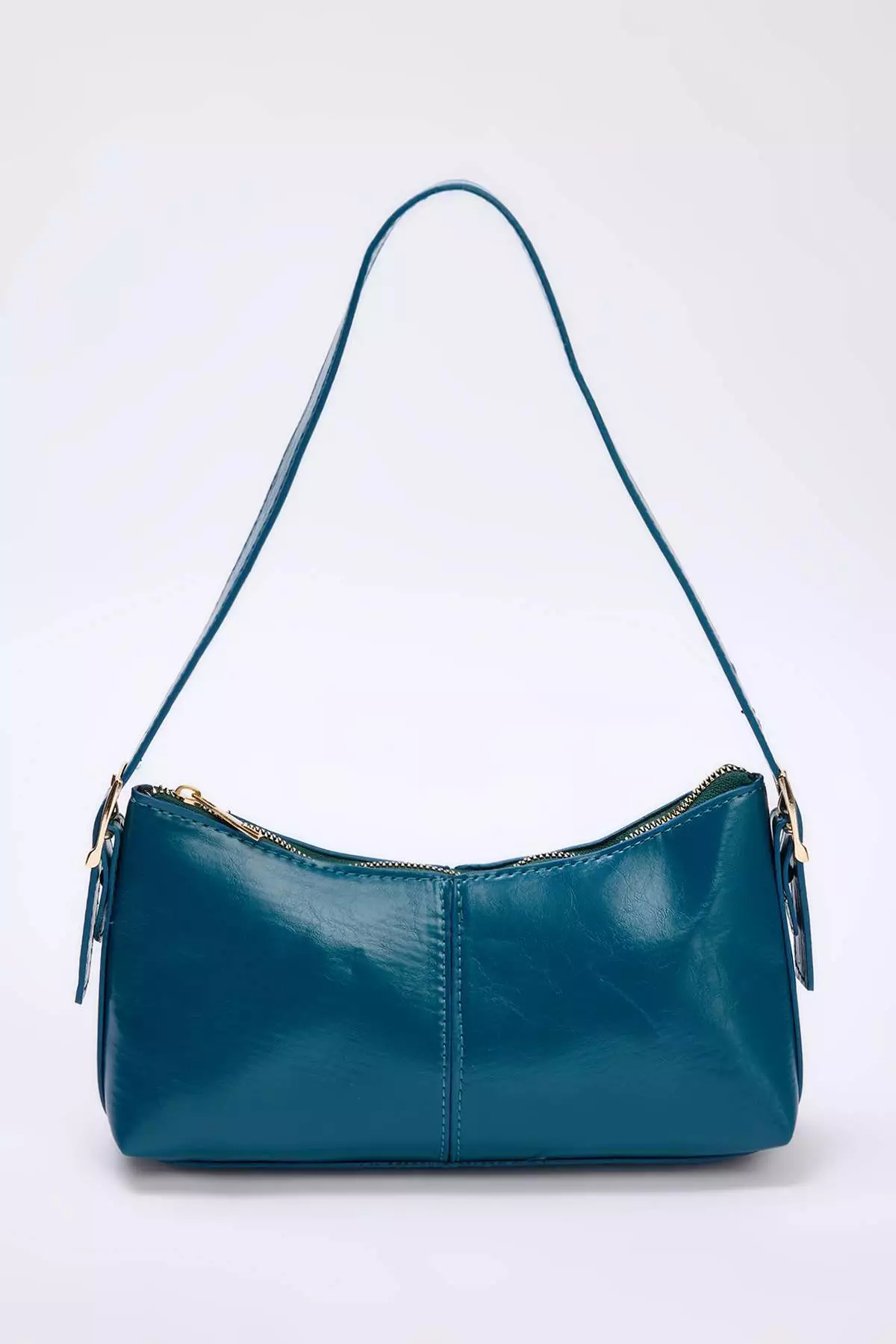 Women's Mini Size Shoulder Bag