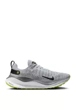 Wolf Grey/Black/Pure Platinum/Cool Grey