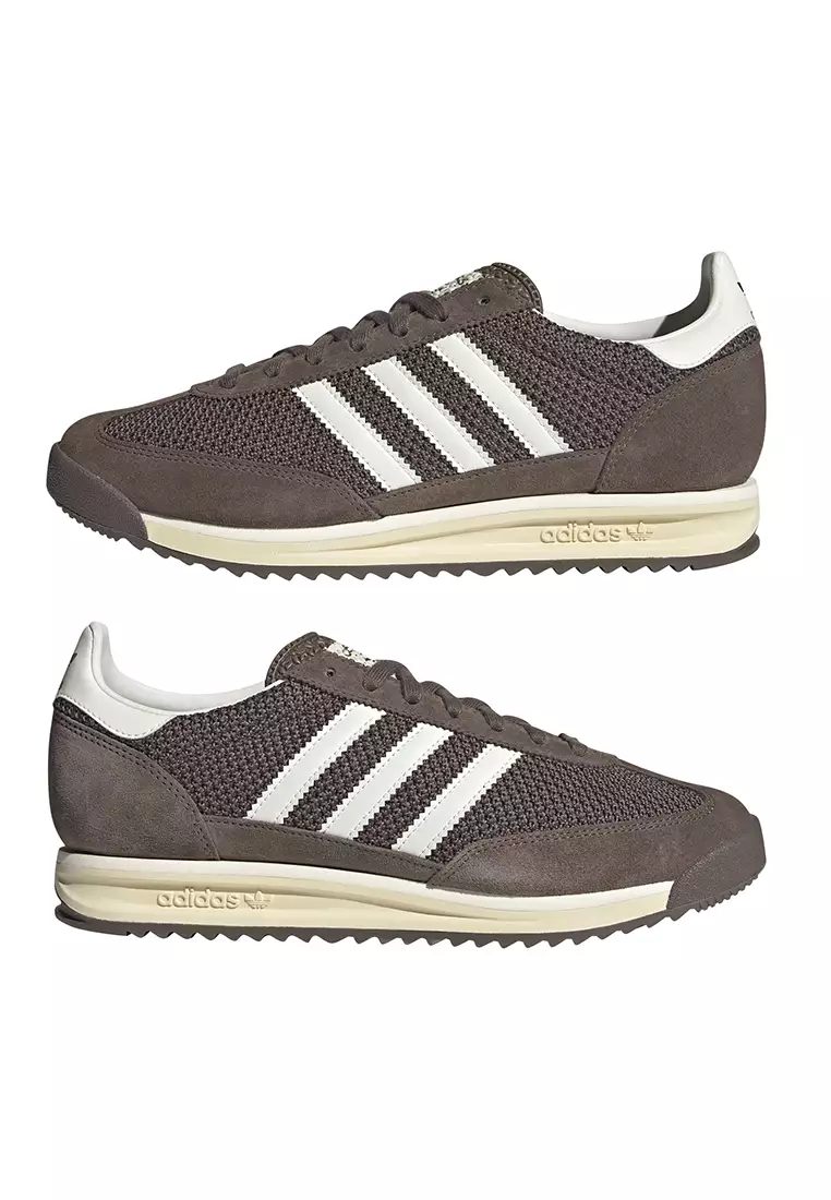 SL 72 RS Shoes