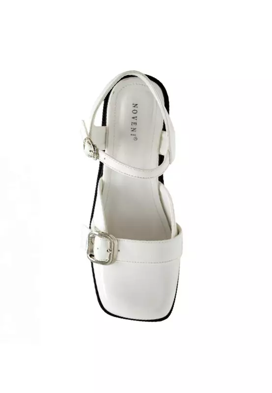 Women Slip On Casual Flats - 250160381