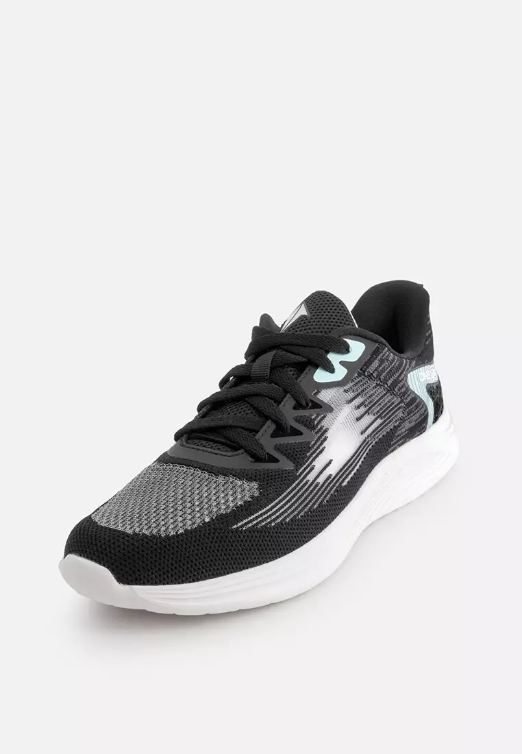 Discount on World Balance  shoes - SKU: One Up By World Balance Stacey Women's Athleisure Shoes