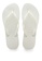 Havaianas white Slim,W Flip-Flops F2EA6SH1B93A5DGS_1