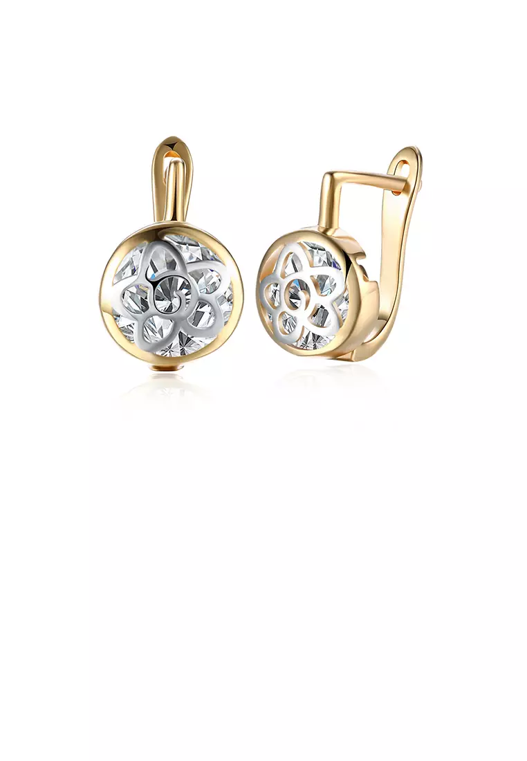Champagne gold jewellery discount