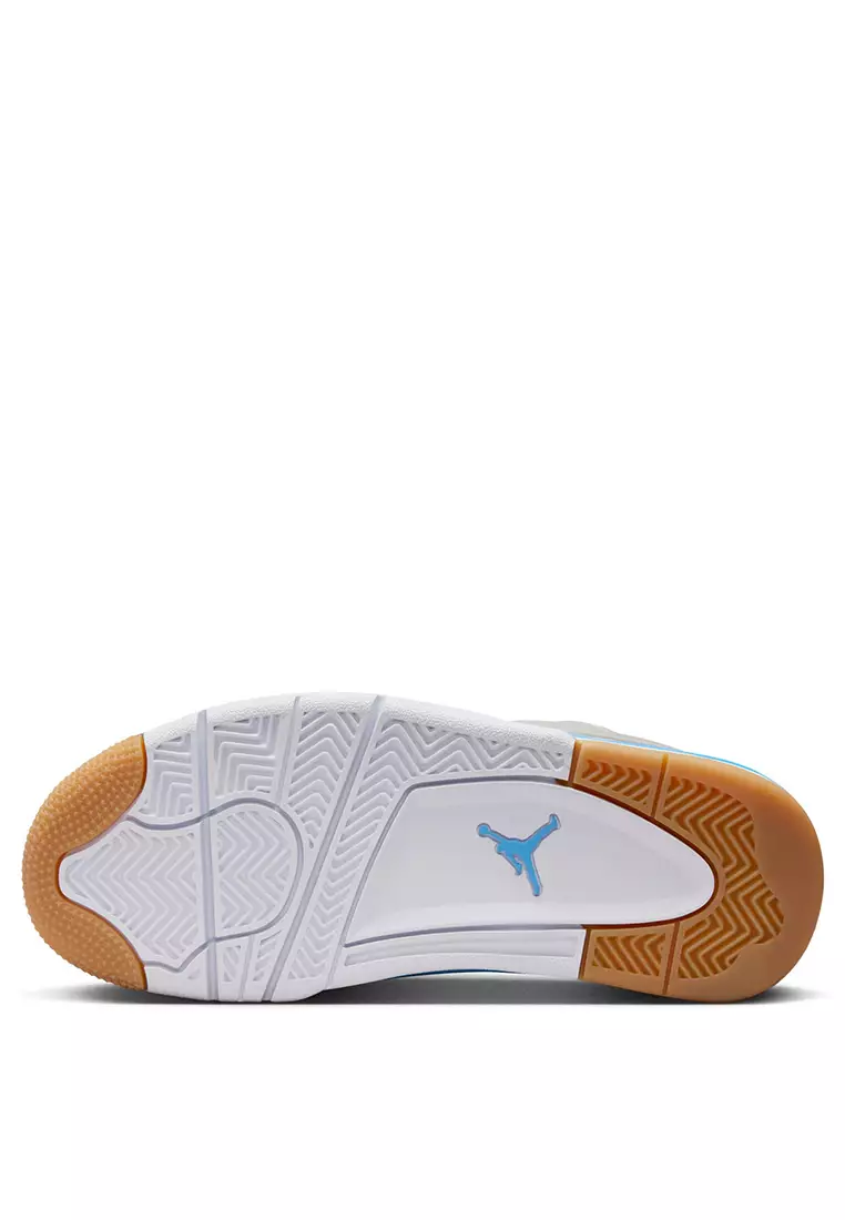 Air Jordan 4 RM Shoes